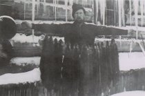 RC 2015.0.2.1 Bishop Interview Image Number 04